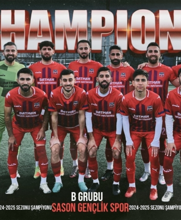 ef1e1fb1-c2c4-49a6-b389-a53a1e3cf397