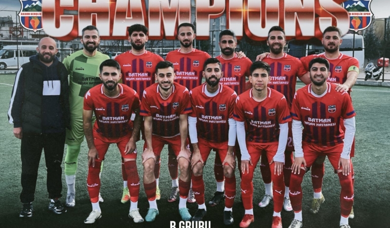 ef1e1fb1-c2c4-49a6-b389-a53a1e3cf397