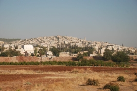 efrin