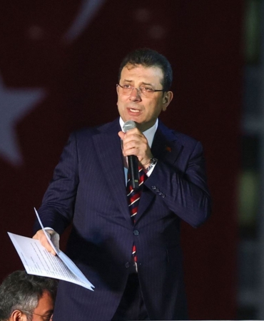 ekrem imamoğlu22