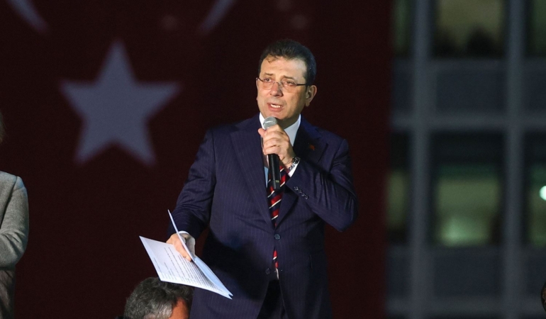 ekrem imamoğlu22