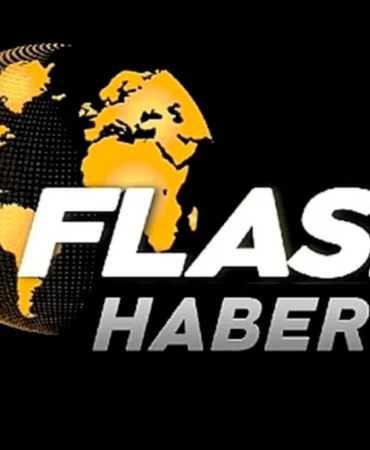 flash-tvye-el-kondu-kanalin-sahibi-gozaltina-alindi-eauk