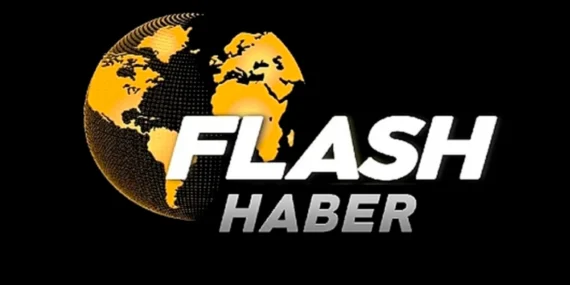 Flash TV’ye el kondu: Kanalın sahibi gözaltına alındı