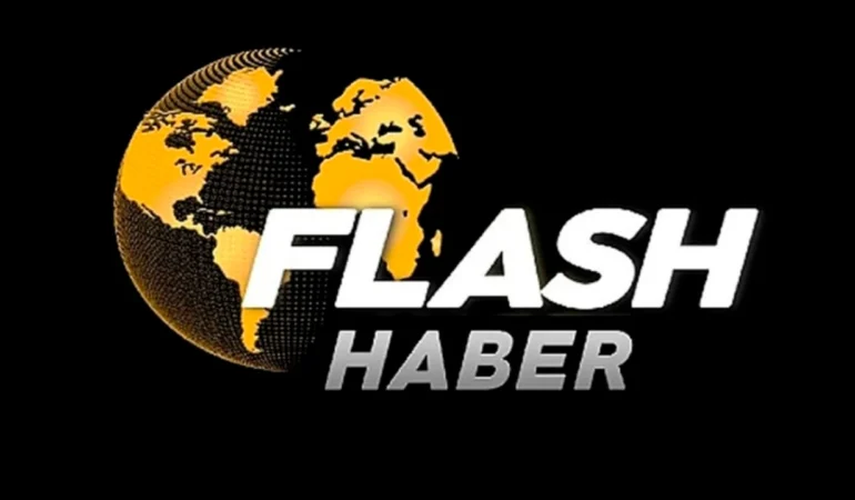 flash-tvye-el-kondu-kanalin-sahibi-gozaltina-alindi-eauk