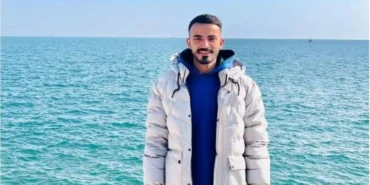 g7HYHMRYZkiBNIPY4uEkoA