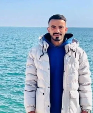 g7HYHMRYZkiBNIPY4uEkoA