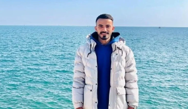 g7HYHMRYZkiBNIPY4uEkoA