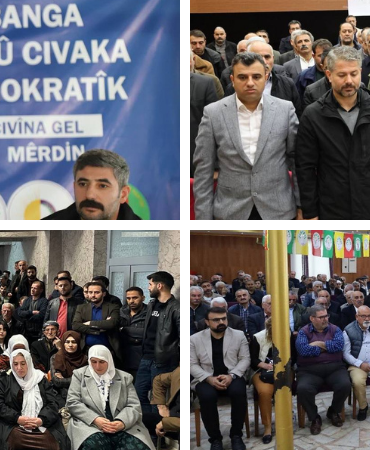 halk-bulusmalari-slider (3)