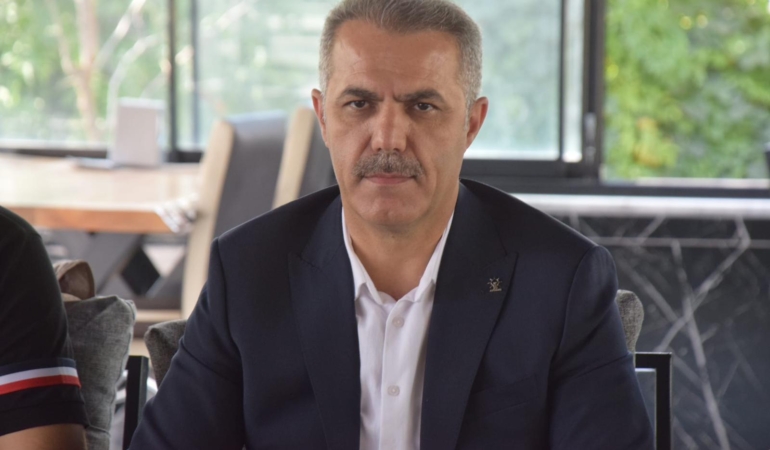 hüseyin şansi2