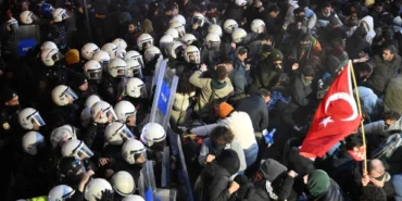 imamoglu-protestolari-bircok-kentte-ev-baskini-97-gozalti-ddt8