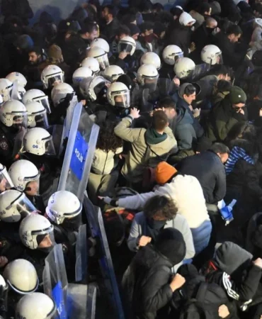 imamoglu-protestolari-bircok-kentte-ev-baskini-97-gozalti-ddt8