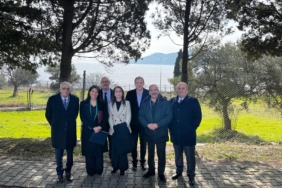 imralı heyeti 7 kişi