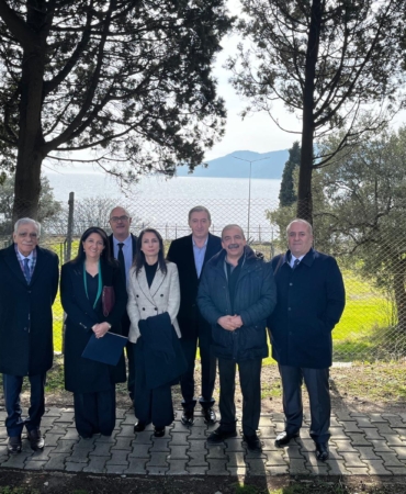 imralı heyeti 7 kişi