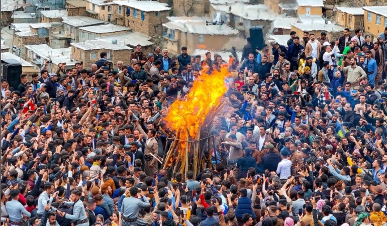 iran1