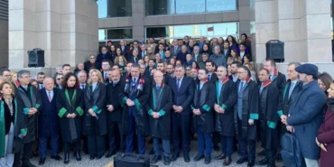 istanbul-barosu-yoneticilerinin-gorevlerine-son-verildi-rkm5