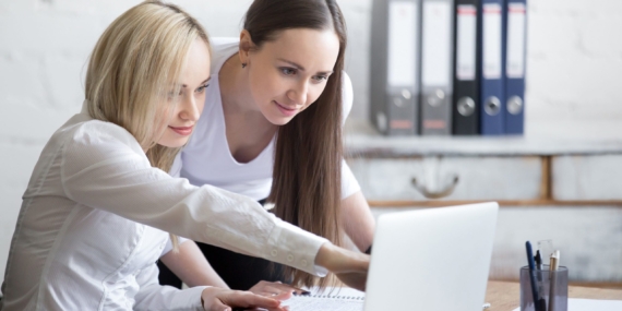 KOSGEB, 8 bin 500 kadın girişimciye destek vermeyi hedefliyor