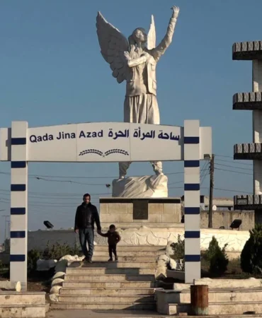 kobani-kirsalinda-hava-saldirisi-ayni-aileden-9-kisi-hayatini-kaybetti