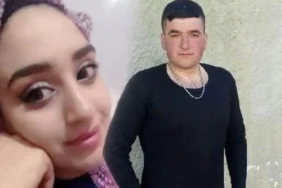 Musa Orhan'ın tutuklanması talebi yine reddedildi musa orhan