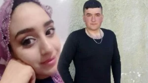 musa orhan