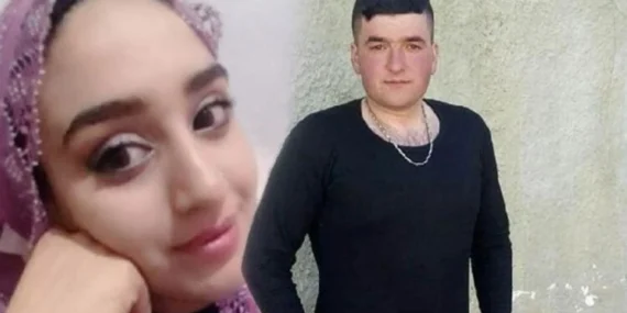 Musa Orhan'ın tutuklanması talebi yine reddedildi Musa Orhan’ın tutuklanması talebi yine reddedildi