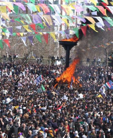 newroz1