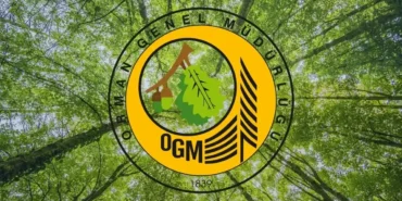 ogm
