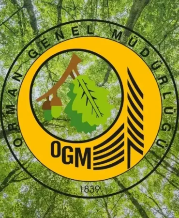 ogm