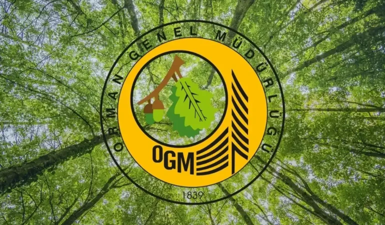 ogm
