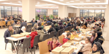 ramazan-etkinrlikleri13