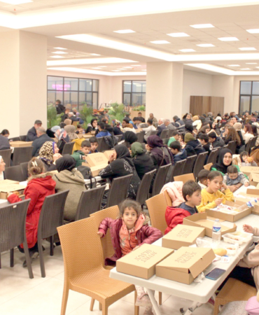 ramazan-etkinrlikleri13