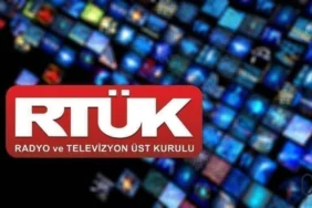 rtük