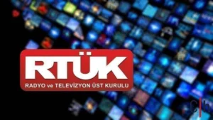 rtük