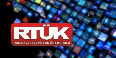 rtük