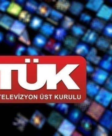 rtük