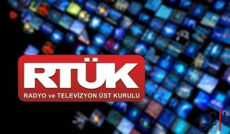 rtük
