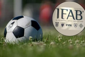 t25_futbolda-devrim-niteligin-919