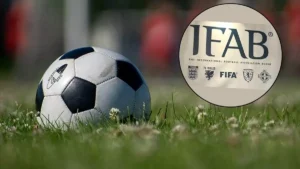 t25_futbolda-devrim-niteligin-919