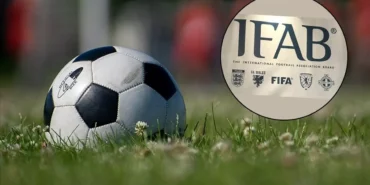 t25_futbolda-devrim-niteligin-919