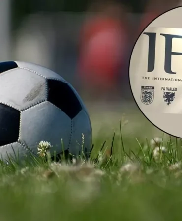 t25_futbolda-devrim-niteligin-919