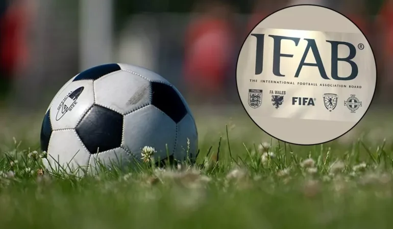 t25_futbolda-devrim-niteligin-919