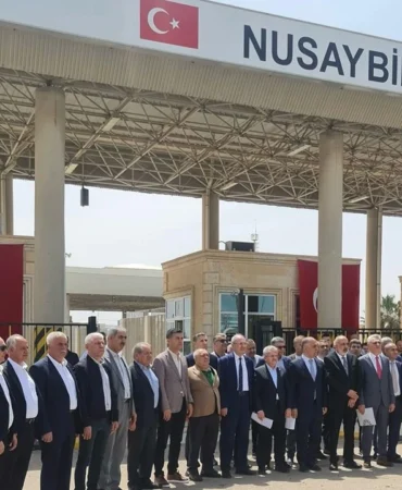 13-yildir-kapali-olan-nusaybin-gumruk-kapisi-acilsin-f4is_cover