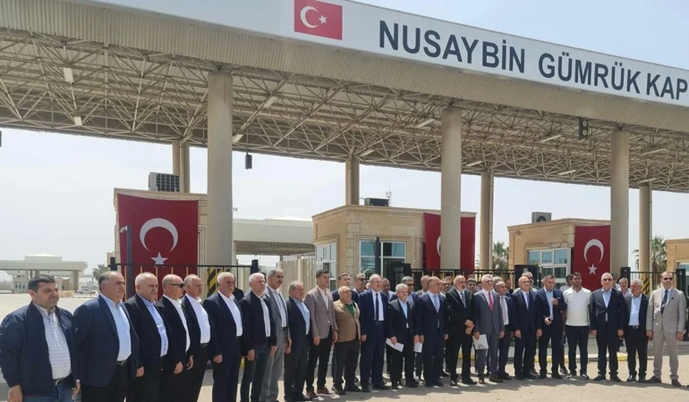 13-yildir-kapali-olan-nusaybin-gumruk-kapisi-acilsin-f4is_cover