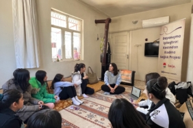 2025-03-24 at 13.52.50