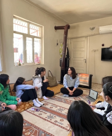 2025-03-24 at 13.52.50