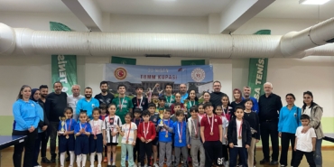 225ad858-24e6-4f48-b9ca-2d6b2e0ced92