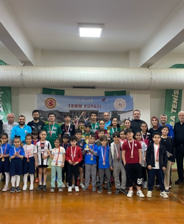 225ad858-24e6-4f48-b9ca-2d6b2e0ced92