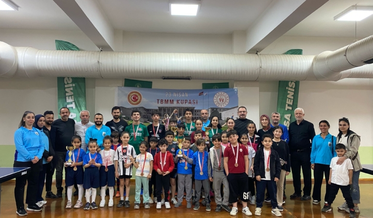 225ad858-24e6-4f48-b9ca-2d6b2e0ced92