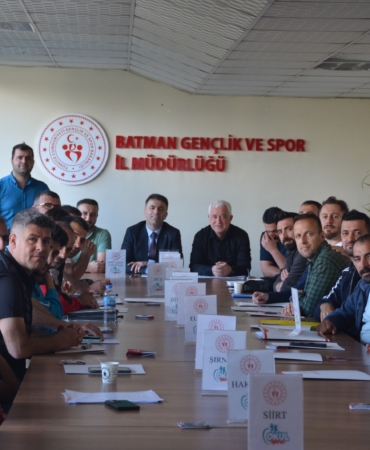 50fab4ef-0275-4fda-a7fc-ab3bf2d67f3b