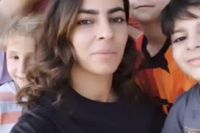 51bec5c0-2f05-4a9a-a3bd-d0243901e949