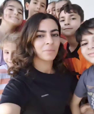 51bec5c0-2f05-4a9a-a3bd-d0243901e949